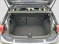 Volkswagen Polo 1.0TSI DSG Style ACC AHK Matrix Navi PDC Grau - thumbnail 12