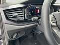 Volkswagen Polo 1.0TSI DSG Style ACC AHK Matrix Navi PDC Grau - thumbnail 13