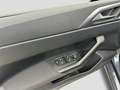 Volkswagen Polo 1.0TSI DSG Style ACC AHK Matrix Navi PDC Grau - thumbnail 14
