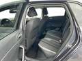 Volkswagen Polo 1.0TSI DSG Style ACC AHK Matrix Navi PDC Grau - thumbnail 11