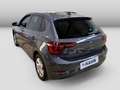 Volkswagen Polo 1.0TSI DSG Style ACC AHK Matrix Navi PDC Grau - thumbnail 4