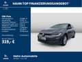 Volkswagen Polo 1.0TSI DSG Style ACC AHK Matrix Navi PDC Grau - thumbnail 2