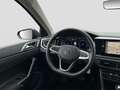 Volkswagen Polo 1.0TSI DSG Style ACC AHK Matrix Navi PDC Grau - thumbnail 9