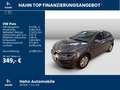 Volkswagen Polo 1.0TSI DSG Style ACC AHK Matrix Navi PDC Grau - thumbnail 2