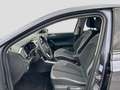 Volkswagen Polo 1.0TSI DSG Style ACC AHK Matrix Navi PDC Grau - thumbnail 10
