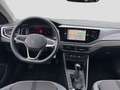 Volkswagen Polo 1.0TSI DSG Style ACC AHK Matrix Navi PDC Grau - thumbnail 6