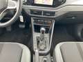 Volkswagen Polo 1.0TSI DSG Style ACC AHK Matrix Navi PDC Grau - thumbnail 8