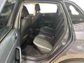 Volkswagen Polo 1.0TSI DSG Style ACC AHK Matrix Navi PDC Grau - thumbnail 6