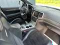 Jeep Grand Cherokee 6.4 HEMI SRT/DEUTSCH/SCHECKHEFT Blanc - thumbnail 17