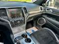 Jeep Grand Cherokee 6.4 HEMI SRT/DEUTSCH/SCHECKHEFT Bianco - thumbnail 14