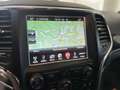 Jeep Grand Cherokee 6.4 HEMI SRT/DEUTSCH/SCHECKHEFT Blanc - thumbnail 20