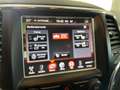 Jeep Grand Cherokee 6.4 HEMI SRT/DEUTSCH/SCHECKHEFT Blanc - thumbnail 19