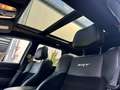 Jeep Grand Cherokee 6.4 HEMI SRT/DEUTSCH/SCHECKHEFT Bianco - thumbnail 13