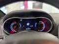 Jeep Grand Cherokee 6.4 HEMI SRT/DEUTSCH/SCHECKHEFT Bianco - thumbnail 12