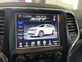 Jeep Grand Cherokee 6.4 HEMI SRT/DEUTSCH/SCHECKHEFT Bianco - thumbnail 10