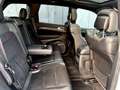 Jeep Grand Cherokee 6.4 HEMI SRT/DEUTSCH/SCHECKHEFT Blanc - thumbnail 18