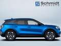 Ford Explorer Basis 5tg 77KWH 286 PS A1 Heck Blau - thumbnail 4