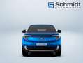 Ford Explorer Basis 5tg 77KWH 286 PS A1 Heck Blau - thumbnail 5