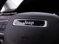 Jeep Compass 1.5 T 131 MHEV DCT Limited + Pano + ALU19 + Cam +  Blanc - thumbnail 21