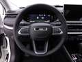 Jeep Compass 1.5 T 131 MHEV DCT Limited + Pano + ALU19 + Cam +  Wit - thumbnail 10