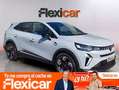 Renault Symbioz techno mildhybrid 103kW (140cv) Gris - thumbnail 1