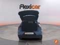 Renault Symbioz techno mildhybrid 103kW (140cv) Gris - thumbnail 10