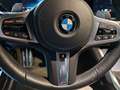 BMW 430 430i Rouge - thumbnail 12