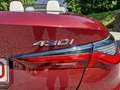 BMW 430 430i Rouge - thumbnail 8