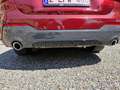 BMW 430 430i Rouge - thumbnail 9