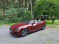 BMW 430 430i Rouge - thumbnail 14