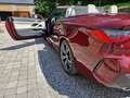 BMW 430 430i Rouge - thumbnail 6