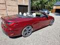 BMW 430 430i Rouge - thumbnail 10
