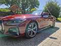 BMW 430 430i Rouge - thumbnail 2