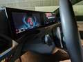 BMW 430 430i Rouge - thumbnail 11