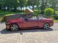 BMW 430 430i Rouge - thumbnail 1
