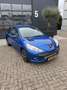 Peugeot 206+ Zwart - thumbnail 3