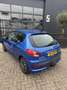 Peugeot 206+ Zwart - thumbnail 6