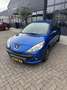 Peugeot 206+ Zwart - thumbnail 1