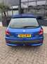 Peugeot 206+ Zwart - thumbnail 5