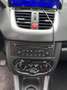 Peugeot 206+ Zwart - thumbnail 10