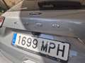 Ford Kuga ST-Line 2.5 Duratec PHEV 165kW Auto 225CV Plateado - thumbnail 24