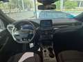 Ford Kuga ST-Line 2.5 Duratec PHEV 165kW Auto 225CV Plateado - thumbnail 10