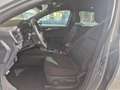 Ford Kuga ST-Line 2.5 Duratec PHEV 165kW Auto 225CV Plateado - thumbnail 8