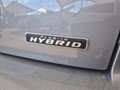Ford Kuga ST-Line 2.5 Duratec PHEV 165kW Auto 225CV Plateado - thumbnail 23