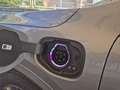Ford Kuga ST-Line 2.5 Duratec PHEV 165kW Auto 225CV Plateado - thumbnail 22