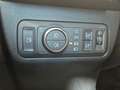 Ford Kuga ST-Line 2.5 Duratec PHEV 165kW Auto 225CV Plateado - thumbnail 19