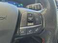 Ford Kuga ST-Line 2.5 Duratec PHEV 165kW Auto 225CV Plateado - thumbnail 14