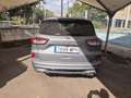 Ford Kuga ST-Line 2.5 Duratec PHEV 165kW Auto 225CV Plateado - thumbnail 5