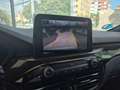 Ford Kuga ST-Line 2.5 Duratec PHEV 165kW Auto 225CV Plateado - thumbnail 17