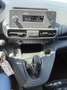 Peugeot Partner Partner L2 1.6 bluehdi 100cv Wit - thumbnail 21